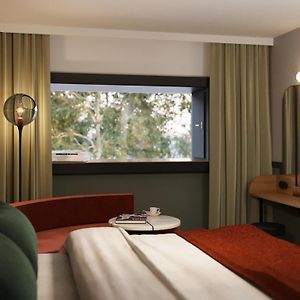Signature King Room